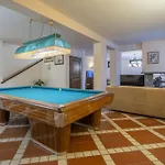 Вилла Alessia, Pool Wellness And Nature Massa e Cozzile
