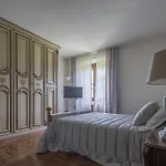 Вилла Alessia, Pool Wellness And Nature *