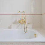 Alessia, Pool Wellness And Nature Вилла Massa e Cozzile