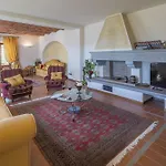 Вилла Alessia, Pool Wellness And Nature Massa e Cozzile
