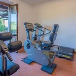 Вилла Alessia, Pool Wellness And Nature *