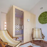 Вилла Alessia, Pool Wellness And Nature Massa e Cozzile